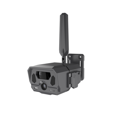 G100 Outdoor Security Camera
