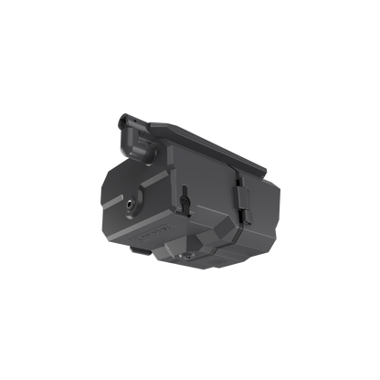 G100 Outdoor Security Camera