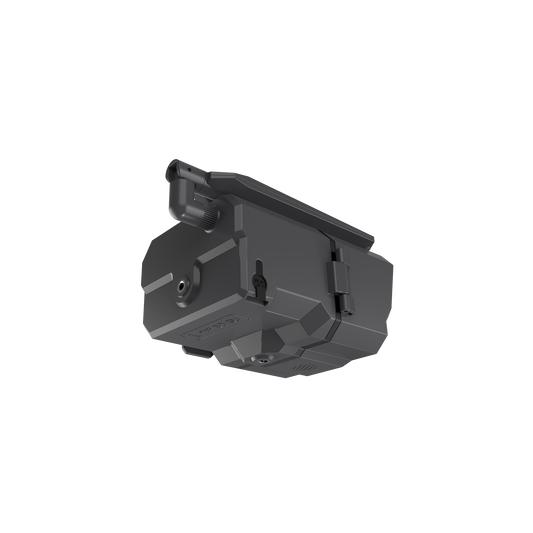 G100 Outdoor Security Camera